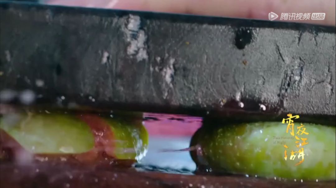 美味宵夜,美味夜宵必备推荐