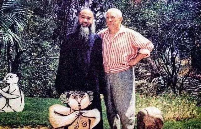 嫵WOO:东方女人的妩媚在颈肩