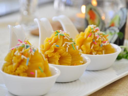 鑰佸懗閬撴睙绫虫潯,鑰佸懗閬撳ぉ娲ユ睙绫虫潯