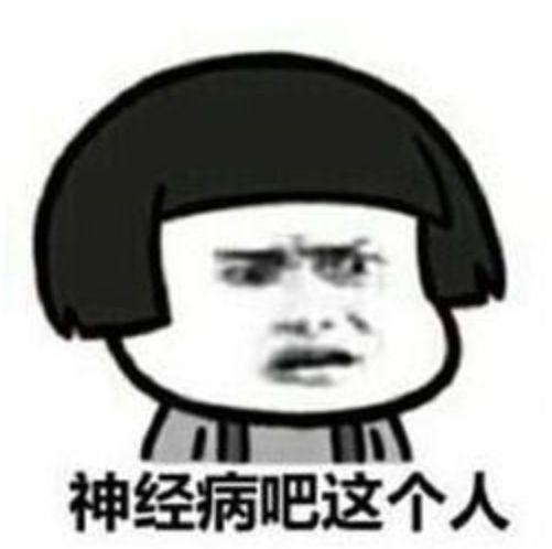 讲起抗疫故事,听战疫故事