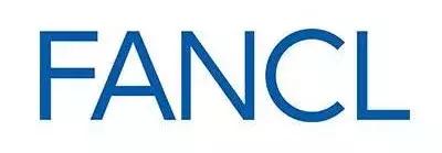 敏感肌适合什么品牌,适合敏感肌的法国品牌