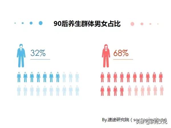 葡萄籽真的对人体有好处和坏处吗,葡萄籽真的对人体有好处吗