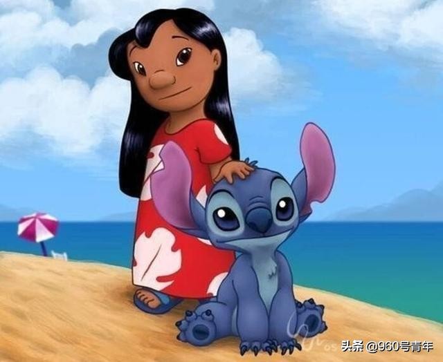 雨女无瓜新梗,雨女无瓜有什么好笑的吗