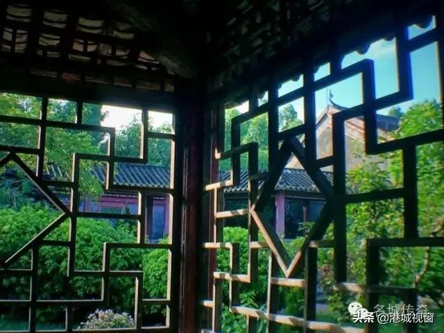 解放前海康县(今雷州市)雷城镇教育情况怎样?