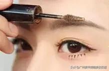 美妆美甲去哪里学比较好,美甲画妆培训班