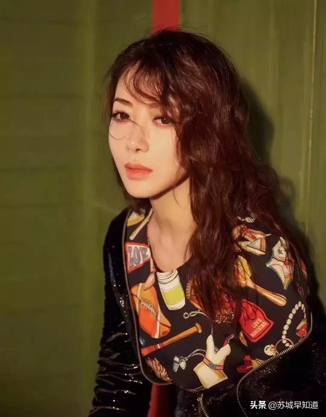 女装+女鞋+配饰！3000元一身明星套，CLTR+C攻略春日！