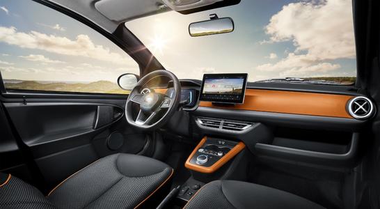 比亚迪f0新款改老款中网,比亚迪f0大修报价