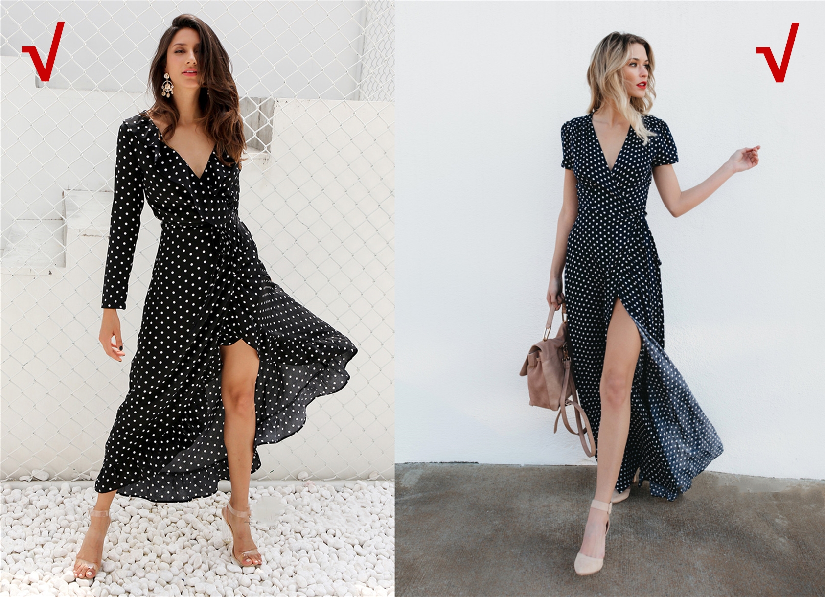 萝莉教你长高,萝莉进阶教学