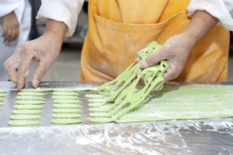 行走在乡村的感悟,行走在乡间感悟