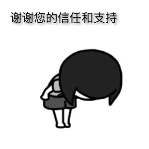 化工厂有哪些违规行为,化工厂不规范应该在哪里举报