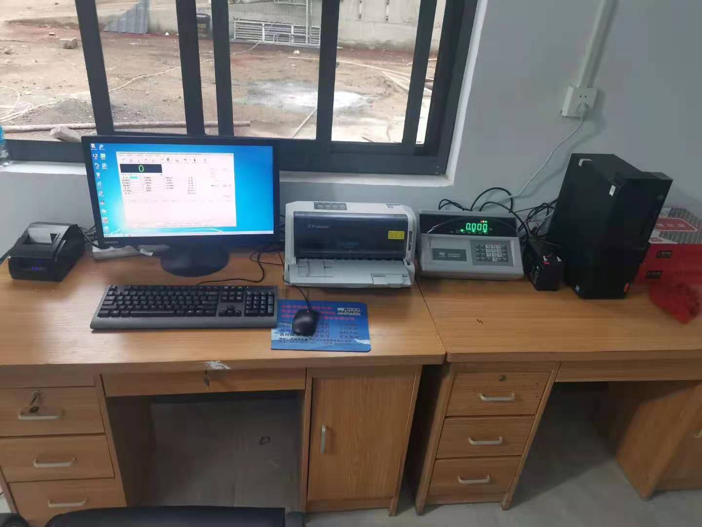 怎么选择适合自己的磅数,怎么选合适自己的磅数