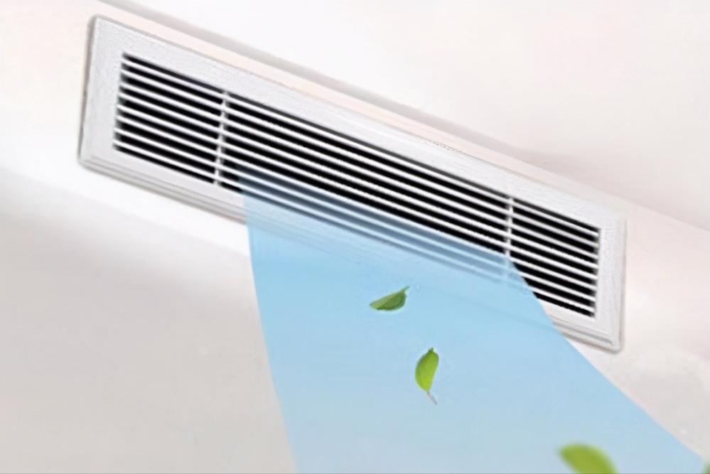 中央空调用三菱电机好还是大金好,大金中央空调和三菱电机中央空调