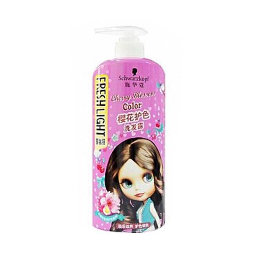 央视国产十大公认最好的洗发水,国产洗发水排行榜前十名去屑控油