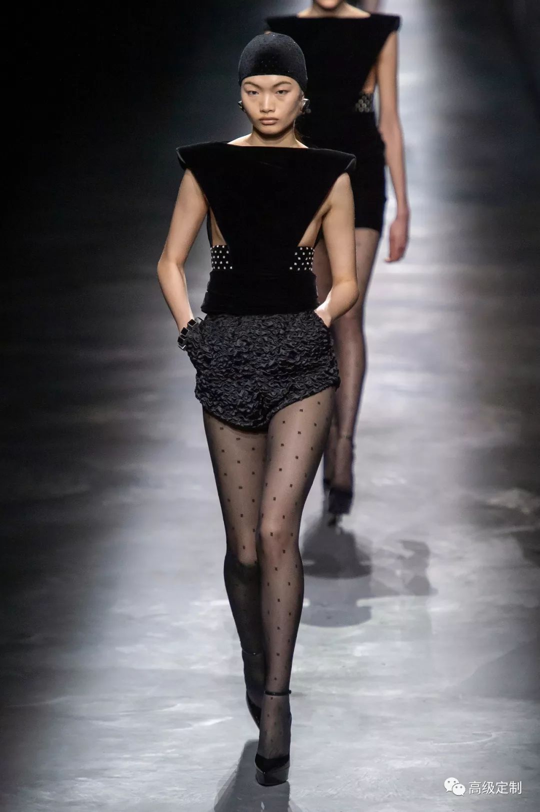 saintlaurent圣罗兰黑色系,saintlaurent包包