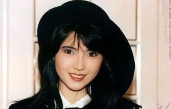 我控诉在线观看,我控诉高清完整版电影在线观看