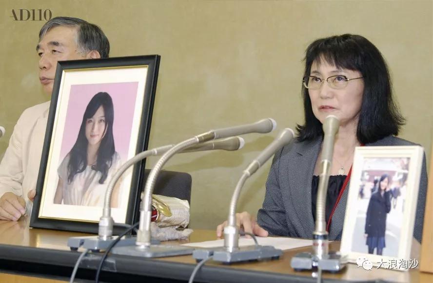 如何看待拼多多员工猝死的事情,如何看待拼多多员工猝死一事