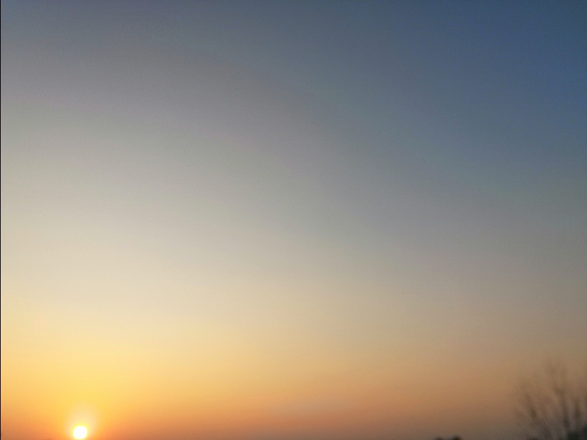 中考文言文实词虚词一览表,中考文言文虚词部编版