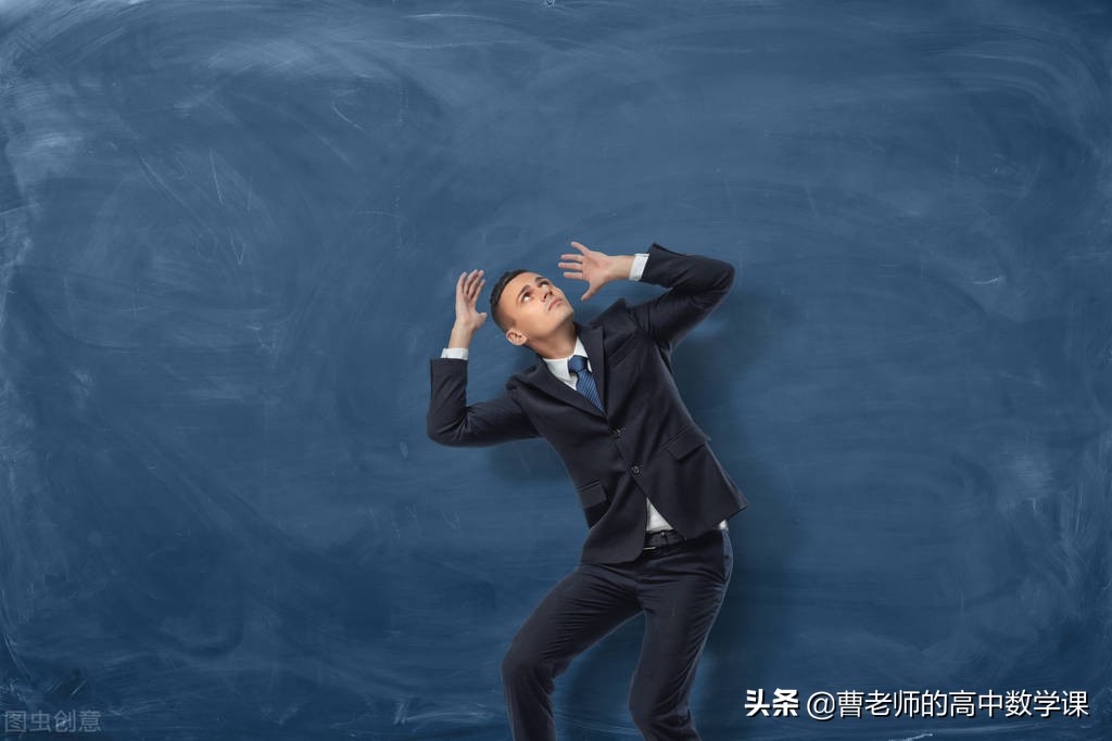 红色教育感悟感言,对孩子教育的感悟