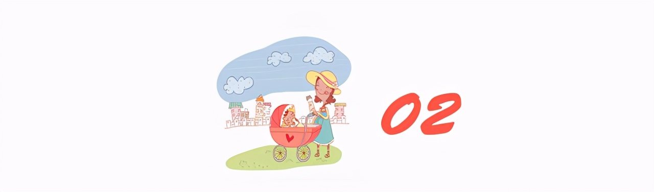 丁克夫妻催生自救,丁克夫妻不要孩子老了后悔吗