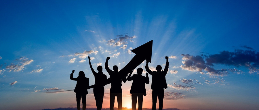 创业三要素重要性,创业必备的要素有哪些