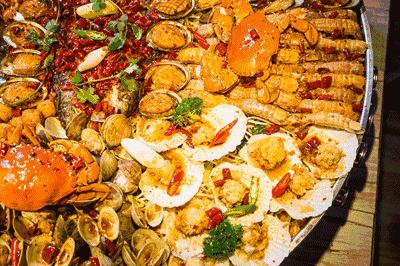 济青高铁潍坊段,济青高铁2020年全线通