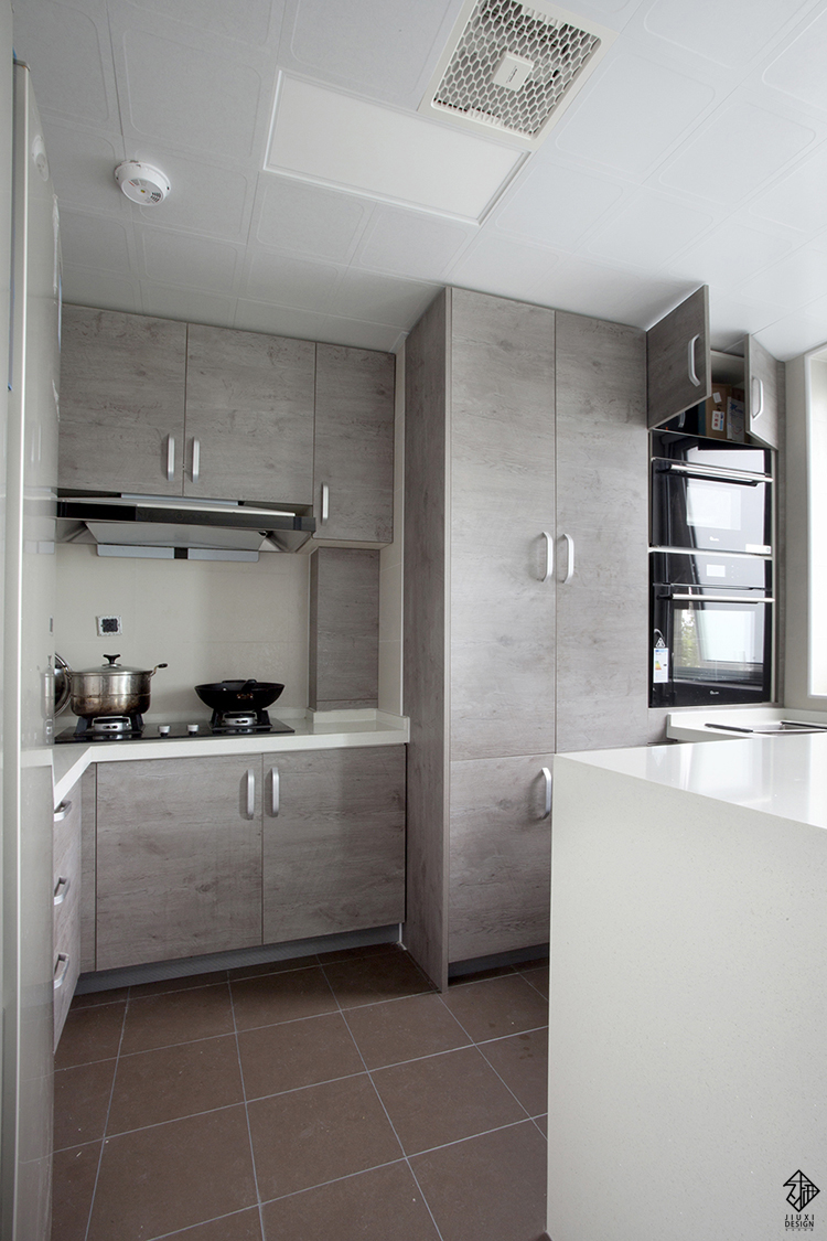 廊坊市天洋城,燕郊天洋城4代环境