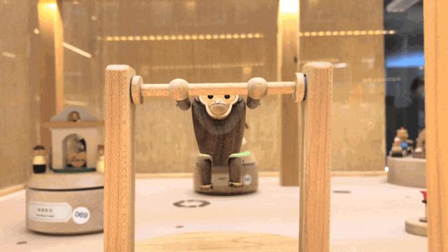 宝安西部中心,宝安中心