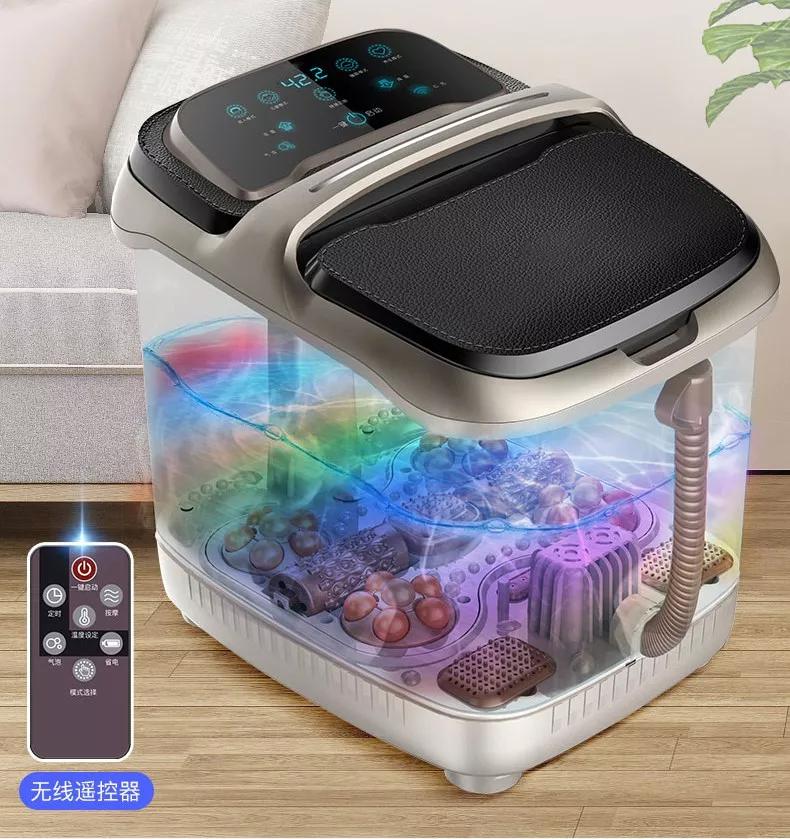 彪马新出的鞋子,彪马有一款塑料的鞋子