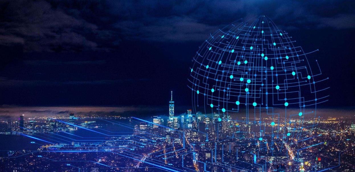 国电南自和国电南瑞差距,南瑞和国电南瑞