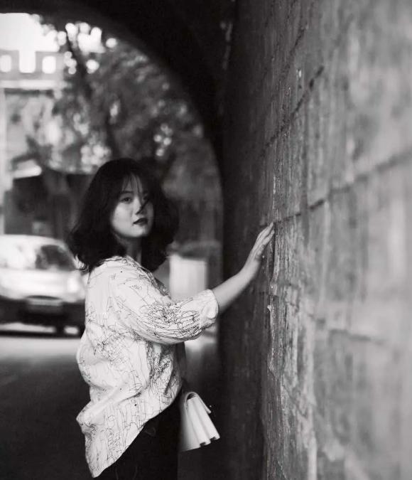 西安邮电大学成考推荐理由,西安邮电大学为什么排名靠后