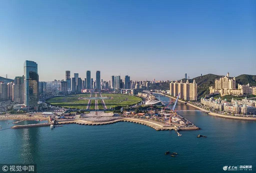 3月机票白菜价！烟台出发！最低145元！老板，我要请假！