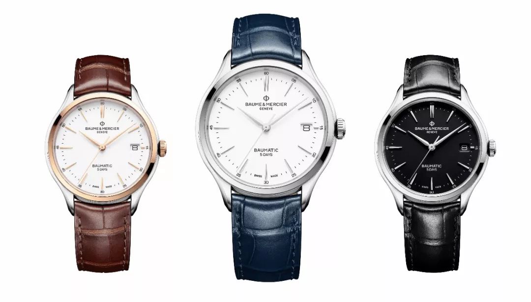 名士手表属什么档次表,2万多买手表什么品牌好