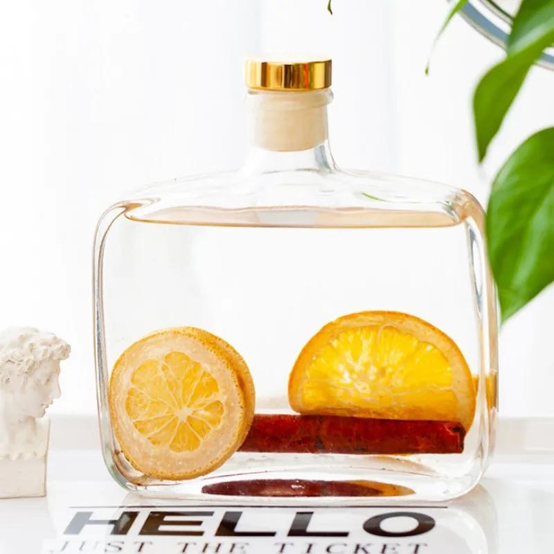 马桶反臭味怎么办,厕所反味特别严重咋办