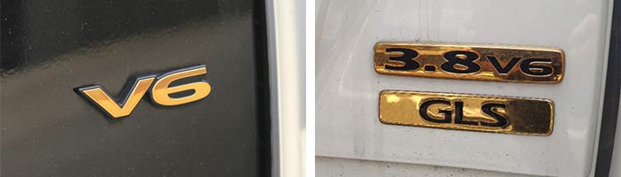 帕杰罗30万左右买什么越野车好,32万帕杰罗