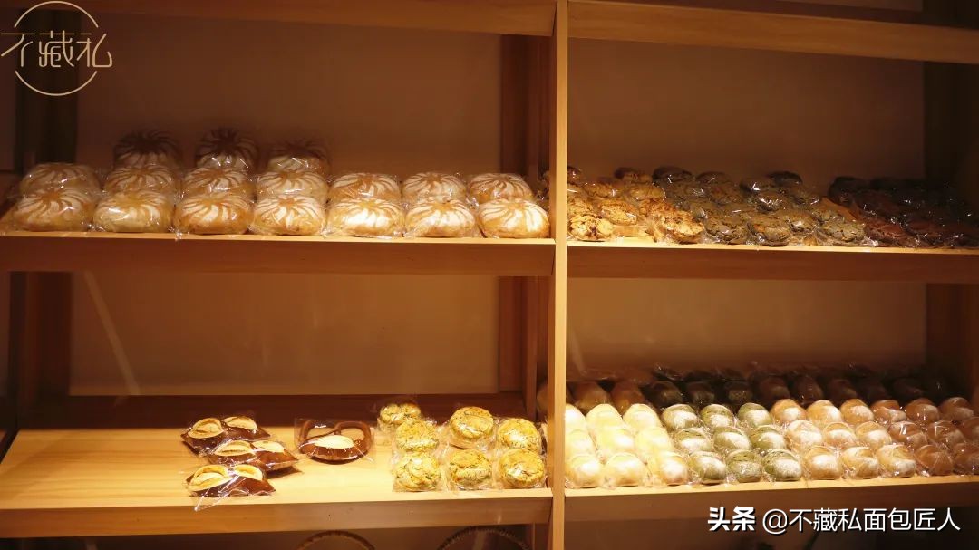 端午假期去哪里,端午假期去哪儿