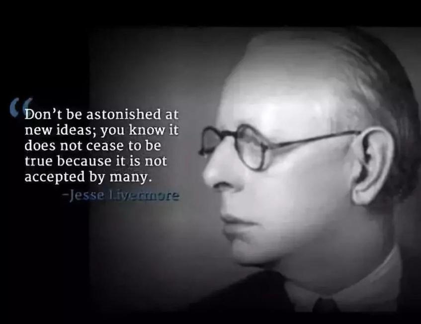 3天亏光150亿美元，韩国老黄爆仓给我的投资启示