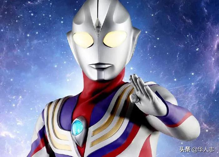 迪迦奥特曼因为暴力情节下架的吗,迪迦奥特曼因暴力情节被下架了吗