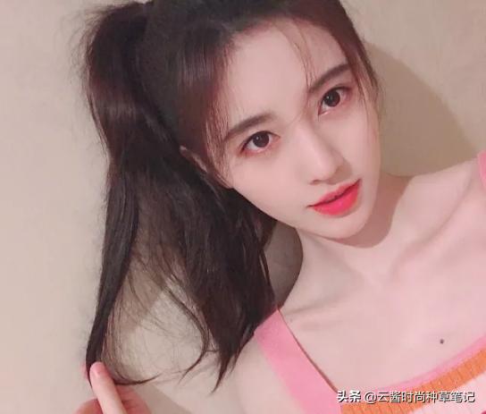 娇兰帝皇蜂系列全套测评,娇兰帝皇蜂姿双萃精华