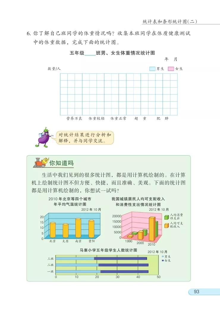 苏教版五年级数学课本答案下册,苏教版五年级数学下课本电子版