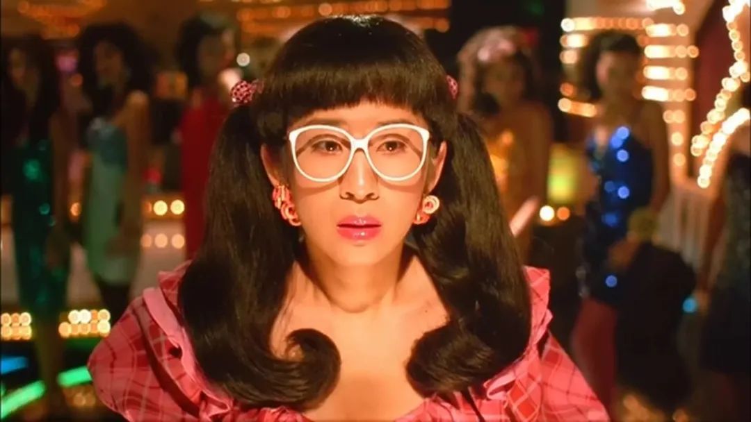 閲戦浮棣欐腐缁忓吀褰辩墖,閲戦浮棣欐腐