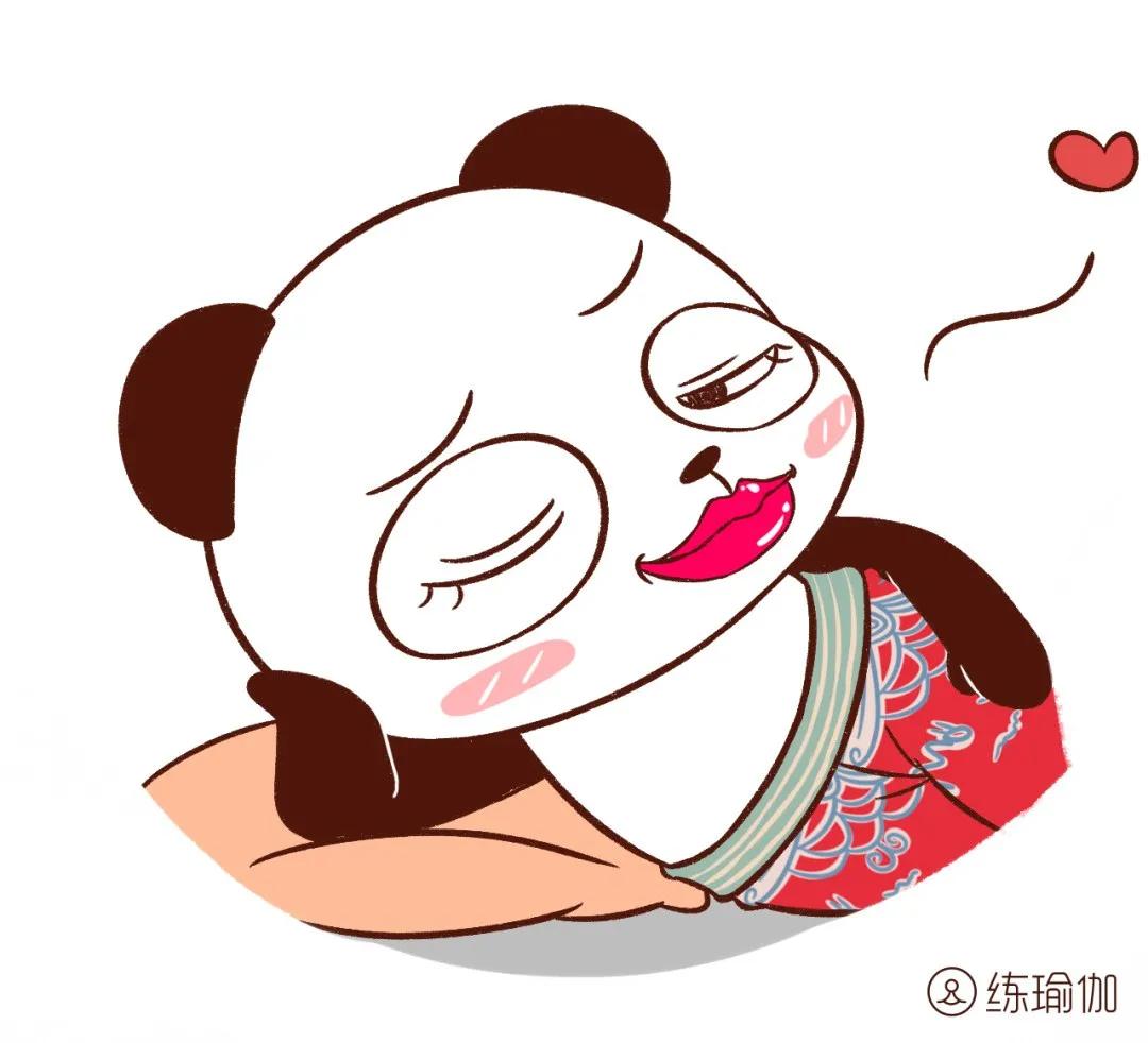 日本懒人躺瘦法,懒人躺着减肥真能瘦吗