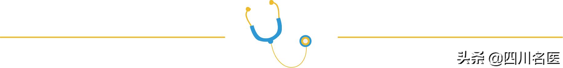 有一种脱发竟然可以不治而愈,冉玉平医生治疗脱发