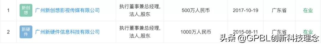 又一电商巨头轰然倒下,又一家知名电商平台倒下