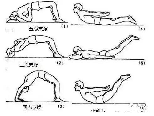 成年人脊柱歪,成年人脊椎弯了怎么办