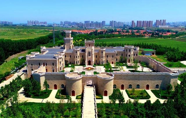 中国骄傲总结,马爹利轩尼诗人头马都是白兰地吗