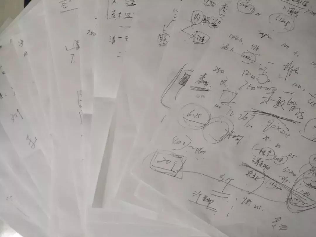 屹立画室最新视频,屹立画室直播