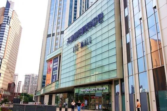 人人都说自己家乡美,人人都说江南美