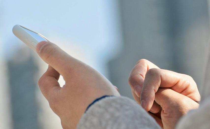 关于手机贴膜的建议,手机贴膜的基本知识