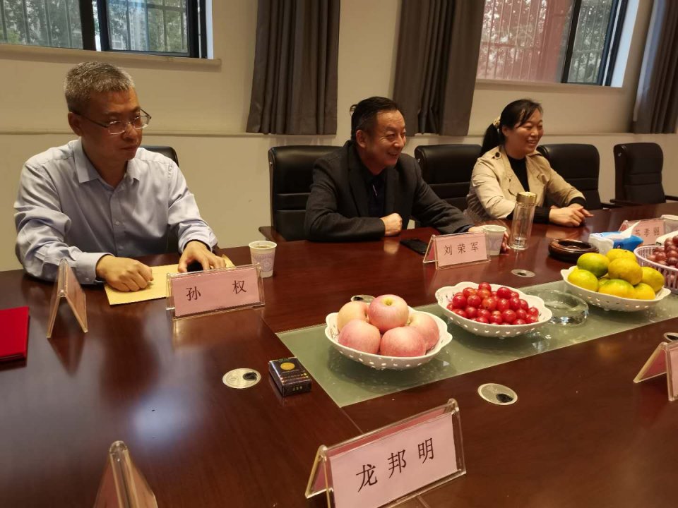 大汉光武酒浓香型42度多少钱一瓶,大汉光武白酒42度净含量480ml