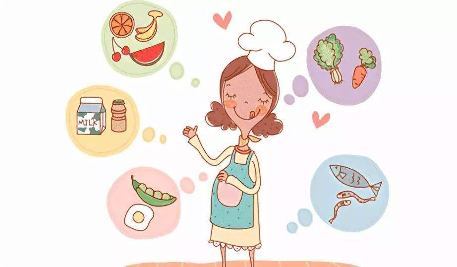 宝宝头发稀少怎么弄好看,宝宝头发稀少怎么办最有效